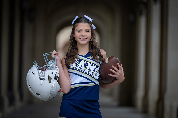 RMS 8th Cheer-47