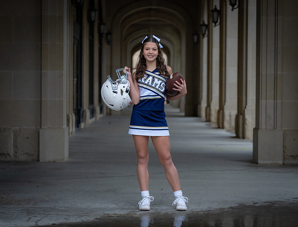 RMS 8th Cheer-48