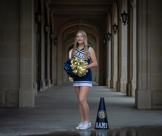 RMS 8th Cheer-50