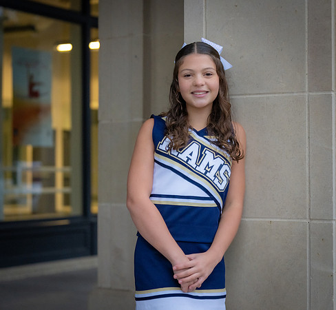 RMS 8th Cheer-49