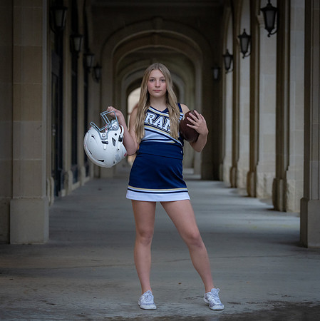 RMS 8th Cheer-54