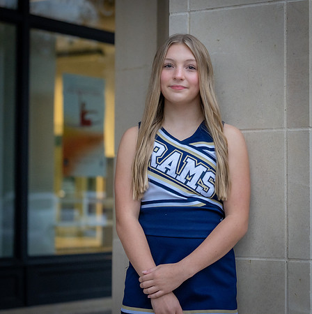 RMS 8th Cheer-57