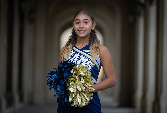 RMS 8th Cheer-59