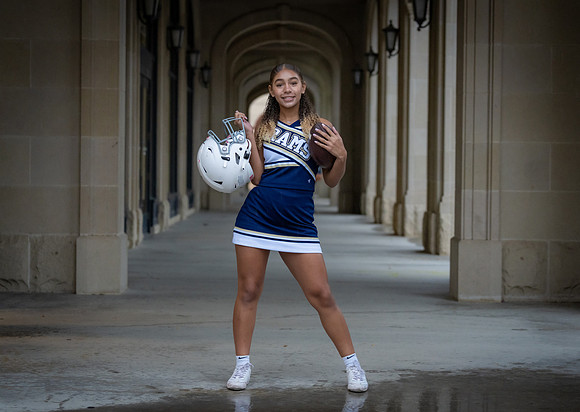 RMS 8th Cheer-60
