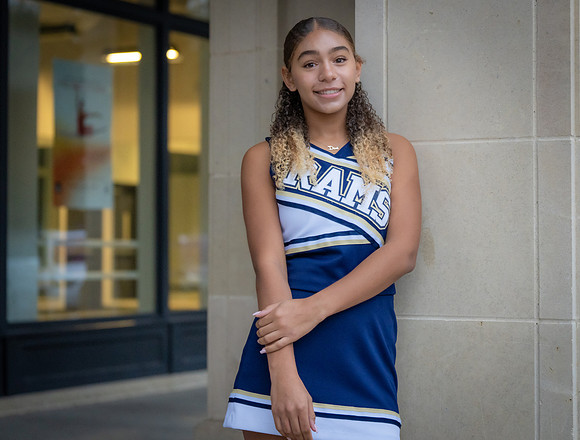 RMS 8th Cheer-62