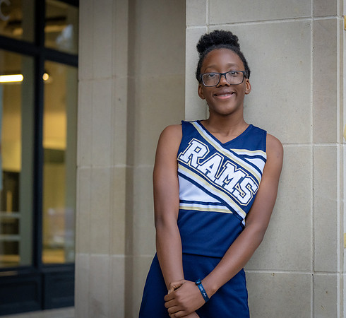 RMS 8th Cheer-67