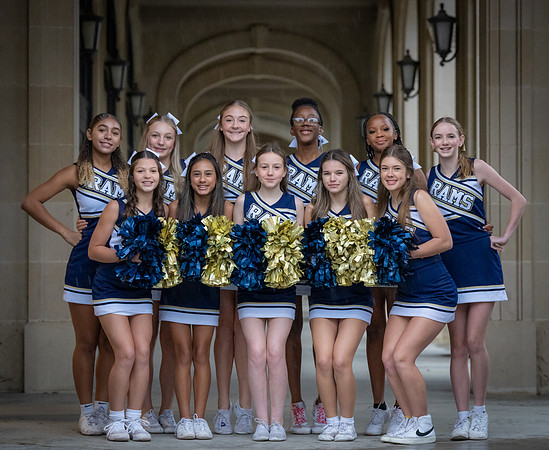 RMS 8th Cheer-68