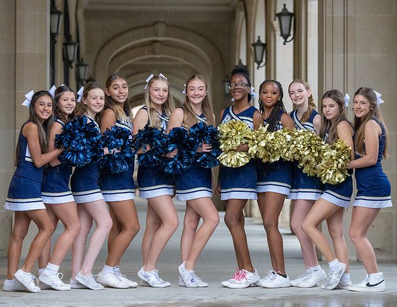 RMS 8th Cheer-70