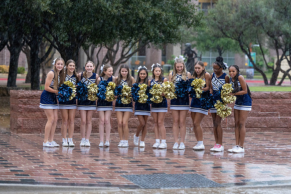 RMS 8th Cheer-71