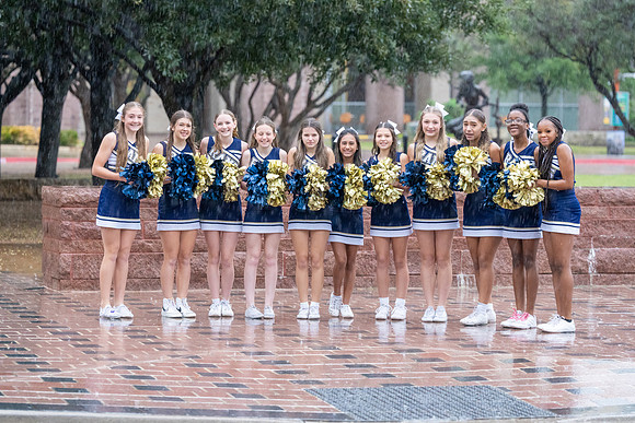 RMS 8th Cheer-73