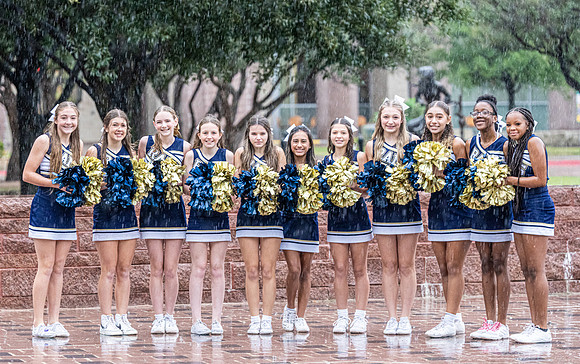 RMS 8th Cheer-74
