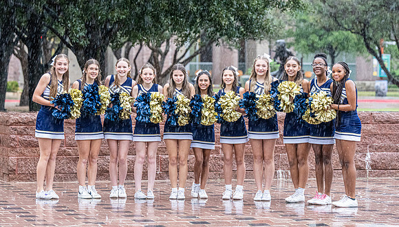 RMS 8th Cheer-75
