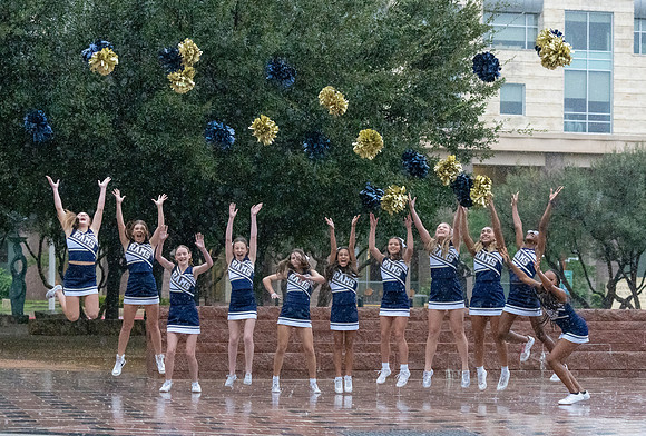RMS 8th Cheer-77