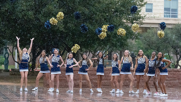 RMS 8th Cheer-78