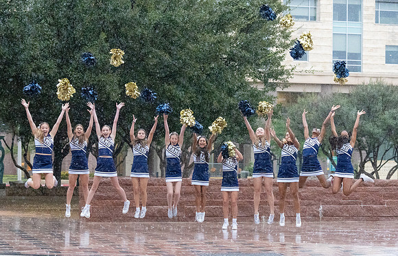 RMS 8th Cheer-81