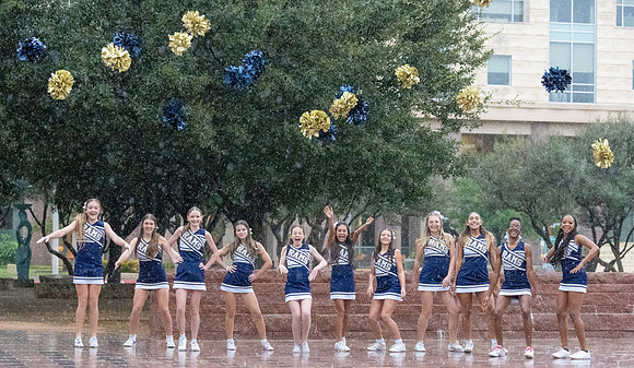 RMS 8th Cheer-82