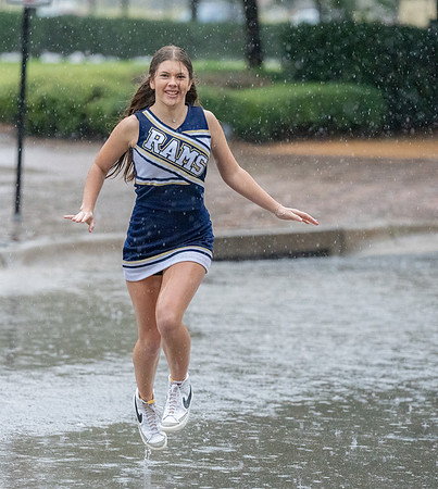 RMS 8th Cheer-83