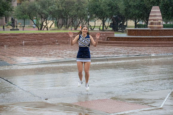 RMS 8th Cheer-84