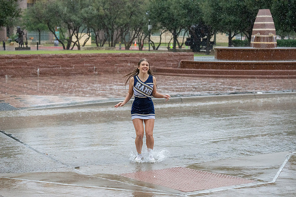 RMS 8th Cheer-85