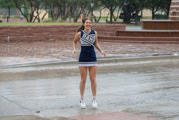 RMS 8th Cheer-86
