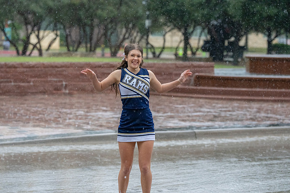 RMS 8th Cheer-87