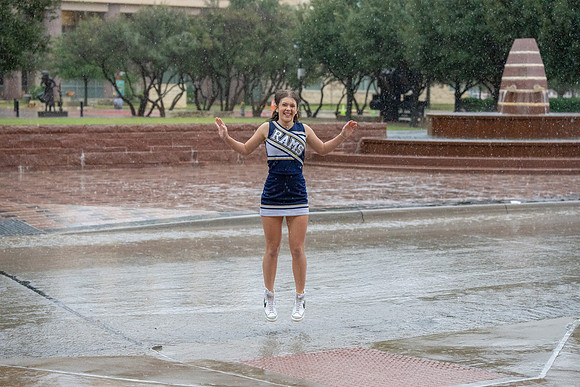 RMS 8th Cheer-88