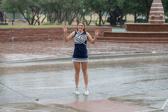RMS 8th Cheer-89