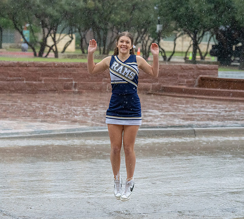 RMS 8th Cheer-90
