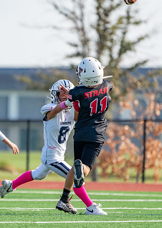9U Red Raiders vs. Cowboys_-121
