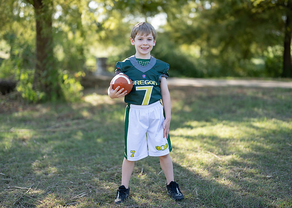 6U Ducks-41