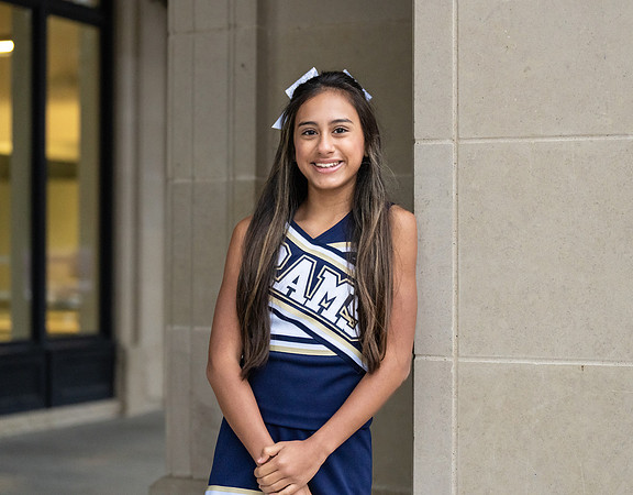 RMS 8th Cheer-11