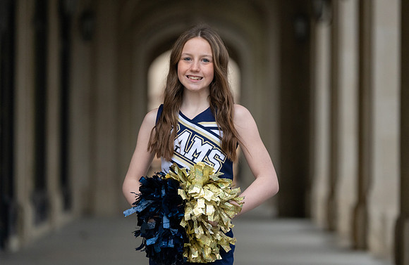 RMS 8th Cheer-12