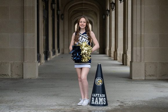 RMS 8th Cheer-13