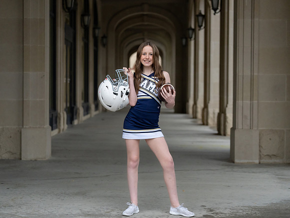 RMS 8th Cheer-15