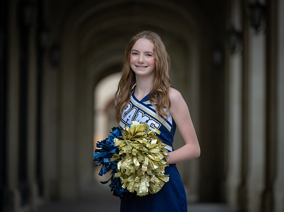 RMS 8th Cheer-25