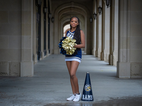 RMS 8th Cheer-30