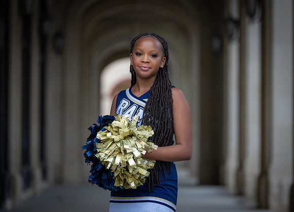 RMS 8th Cheer-31