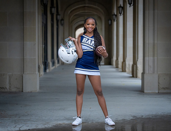 RMS 8th Cheer-34