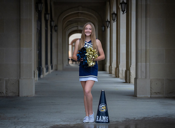 RMS 8th Cheer-38