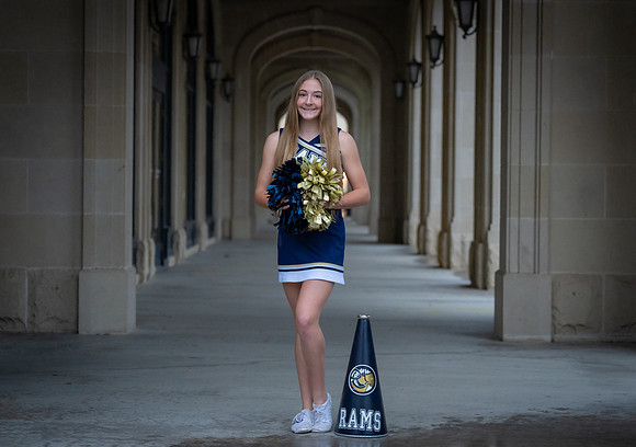 RMS 8th Cheer-40