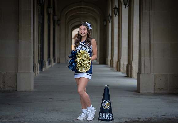 RMS 8th Cheer-44