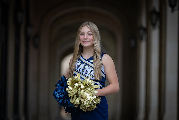 RMS 8th Cheer-51