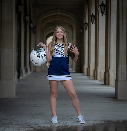 RMS 8th Cheer-52