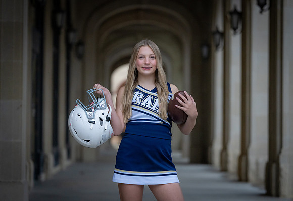 RMS 8th Cheer-53