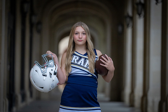 RMS 8th Cheer-55