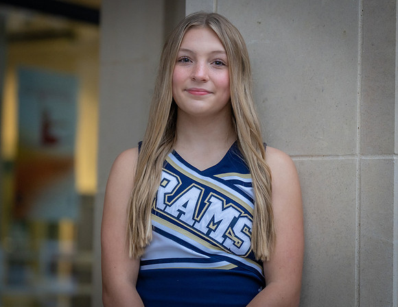 RMS 8th Cheer-56