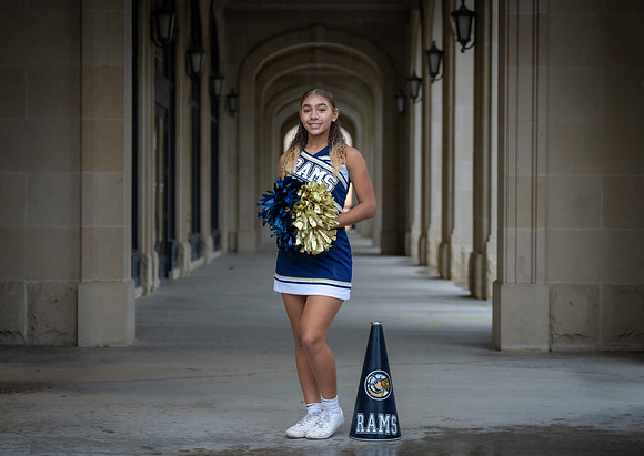 RMS 8th Cheer-58