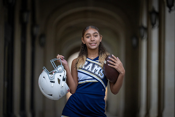 RMS 8th Cheer-61