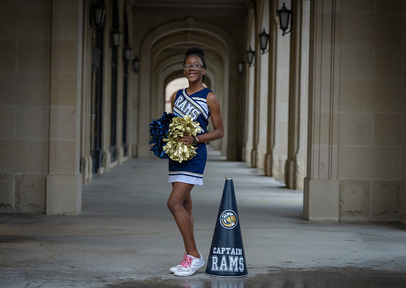 RMS 8th Cheer-63