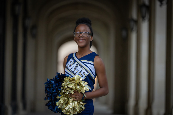 RMS 8th Cheer-64